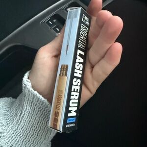 Lash Serum